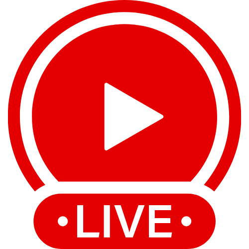 Transexuali | Live Webcam Shows & Interactive Adult Entertainment
